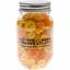 Sunrise - Buttons MJ107