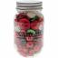 Christmas - Buttons MJ118