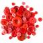 Big Apple - Buttons MJ100