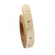 Tote-Bag straps - Gold (2)