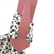 Miyako bag handle - Canyon