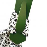 Miyako bag handle - Olive