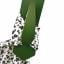 Miyako bag handle - Olive