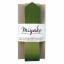 Miyako bag handle - Olive