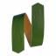 Miyako bag handle - Olive