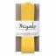 Miyako bag handle - Yellow