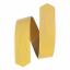 Miyako bag handle - Yellow