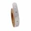 Tote-Bag straps - Silver (2)