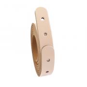 Tote-Bag straps - Nude (2)