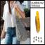 Tote-Bag straps - Nude (2)