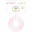 Decorative Paper Tape 15mm - Birthday Girl, Hey Cupcake