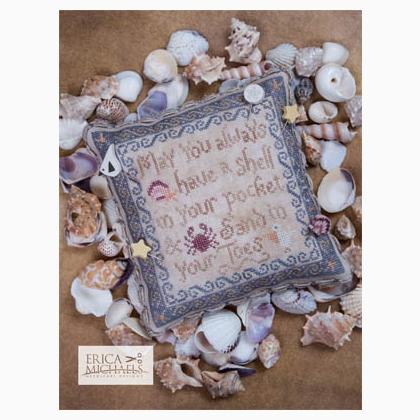 Beach Blessing Classic