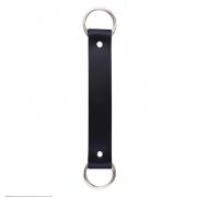 Kyoto bag handle - Black