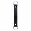 Kyoto bag handle - Black
