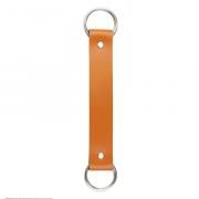 Kyoto bag handle - Camel