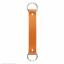 Kyoto bag handle - Camel
