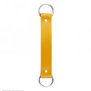 Kyoto bag handle - Curry