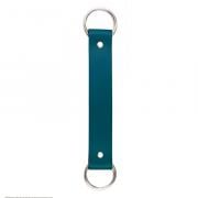 Kyoto bag handle - Duck