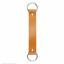Kyoto bag handle - Copper