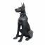 Doberman - Papercraft Kit