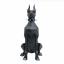 Doberman - Papercraft Kit