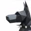 Doberman - Papercraft Kit