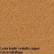 Belfast Linen 32ct - Copper Metallic
