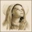 Holy Mary