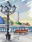 Legendary Sevastopol