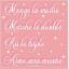 Proverbe tibétain