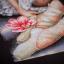 My Little Ballerina Shoes