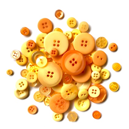 Sunrise - Buttons MJ107