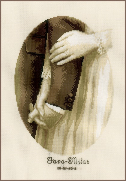 Newlyweds
