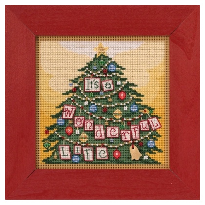 It\'s a Wonderful Life