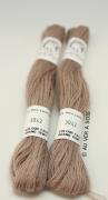 Laine Fine d'Aubusson 3042