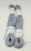 Laine Fine d'Aubusson 3223
