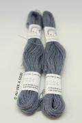 Laine Fine d'Aubusson 3224