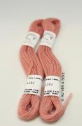 Laine Fine d'Aubusson 4002
