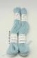 Laine Fine d'Aubusson 5382