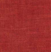 Linen 46ct. - Aztec Red