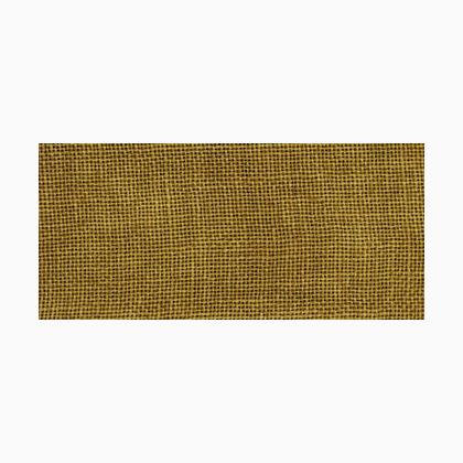 Linen 40ct. - Havana