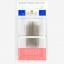 Embroidery needles - size 1/5