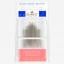 Embroidery needles - size 3/9