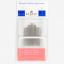 Embroidery needles - size 5-10