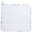 Day Care Set - Vehicles - White