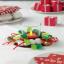Quick and Easy Christmas