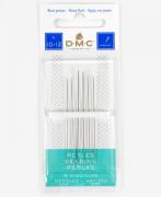 Beading needles