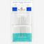 Beading needles