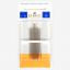 Darning needles
