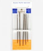 Darning needles 14-18